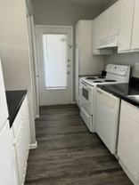 10329 Compton Rd #508 - Photo 1 of 1