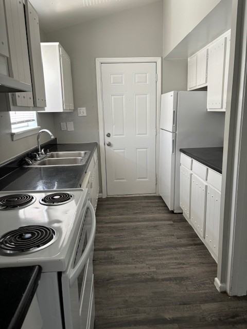 10329 Compton Rd #508 - Photo 2 of 12