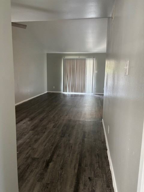 10329 Compton Rd #508 - Photo 3 of 12