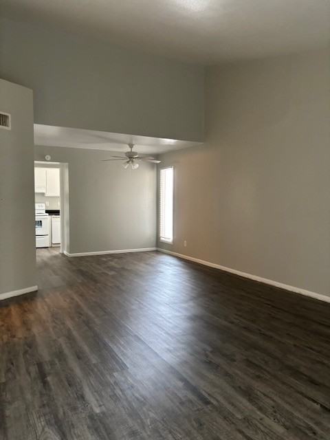 10329 Compton Rd #508 - Photo 4 of 12