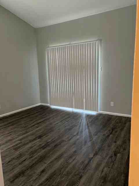 10329 Compton Rd #508 - Photo 5 of 12