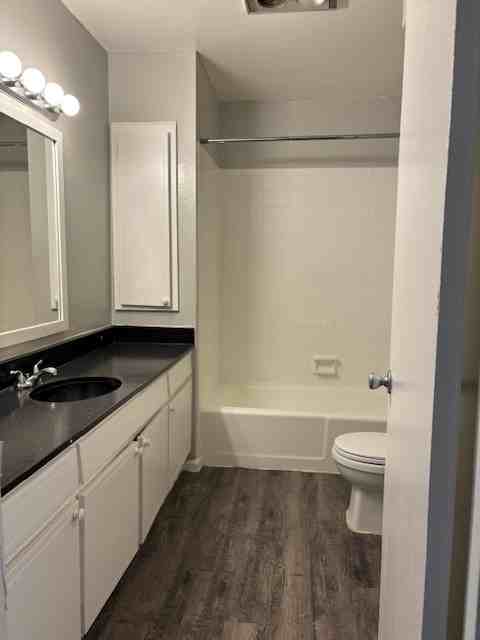 10329 Compton Rd #508 - Photo 6 of 12
