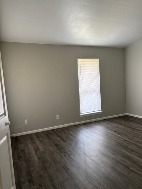 10329 Compton Rd #508 - Photo 7 of 12