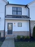 1017 Ridgestone Ct #1 - Photo 1 of 1