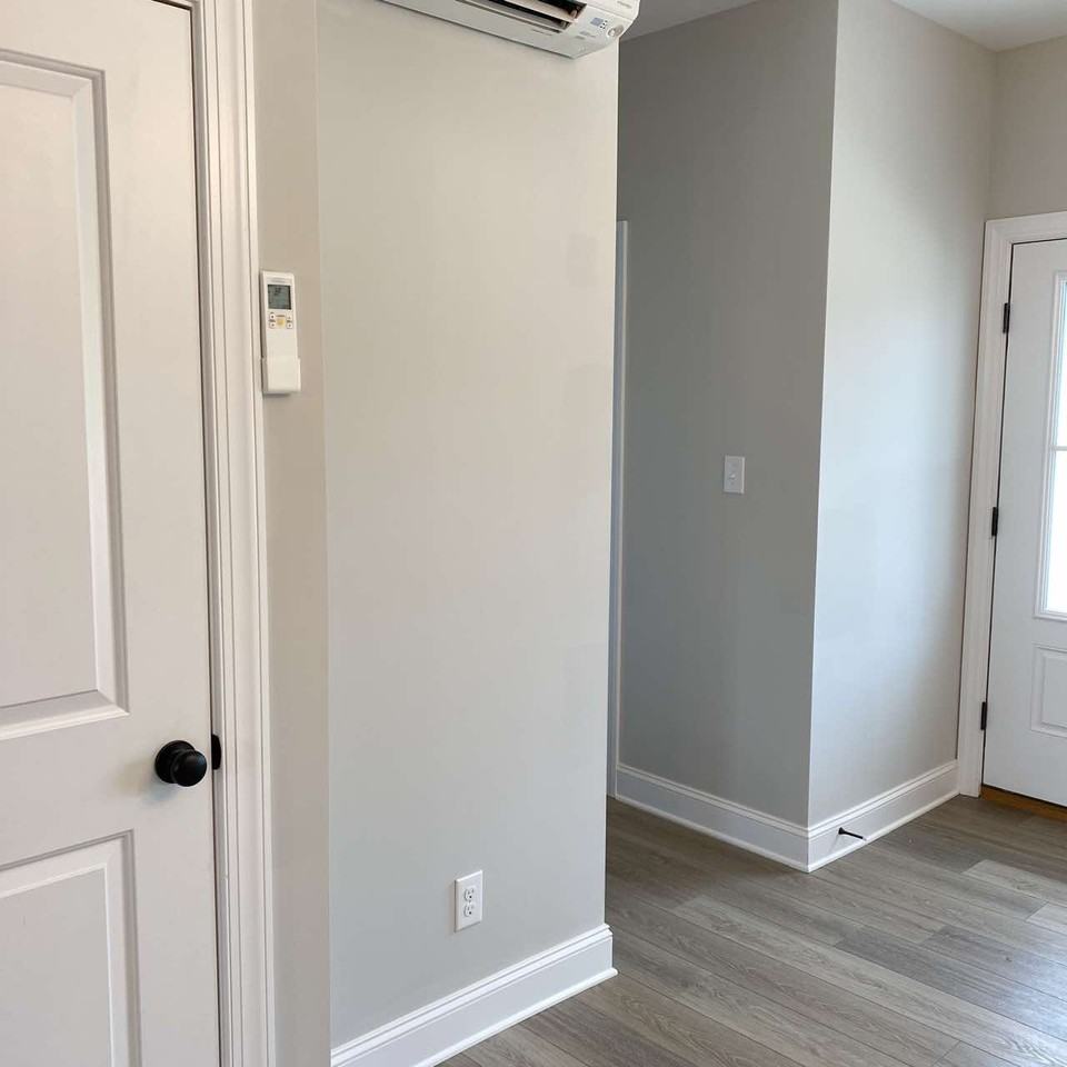 1017 Ridgestone Ct #1 - Photo 2 of 12