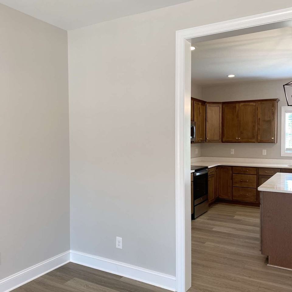 1017 Ridgestone Ct #1 - Photo 3 of 12