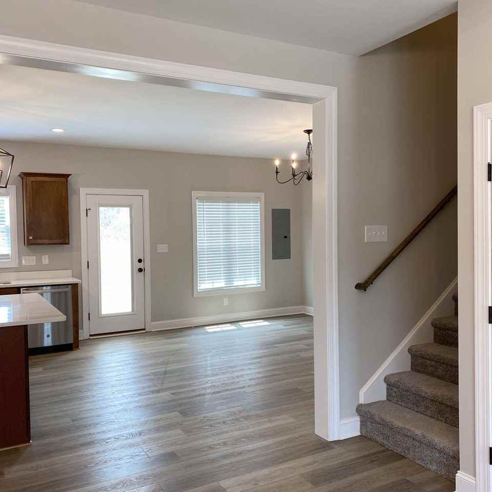 1017 Ridgestone Ct #1 - Photo 4 of 12