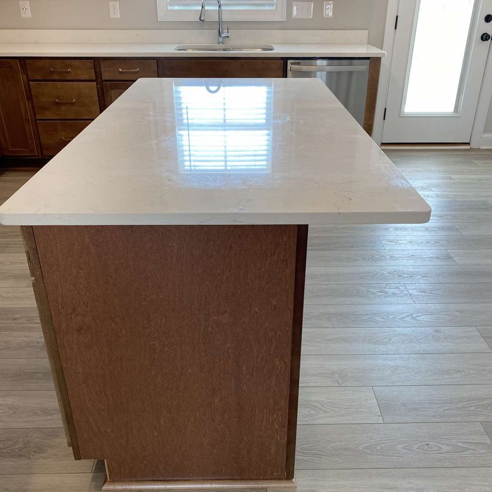 1017 Ridgestone Ct #1 - Photo 5 of 12