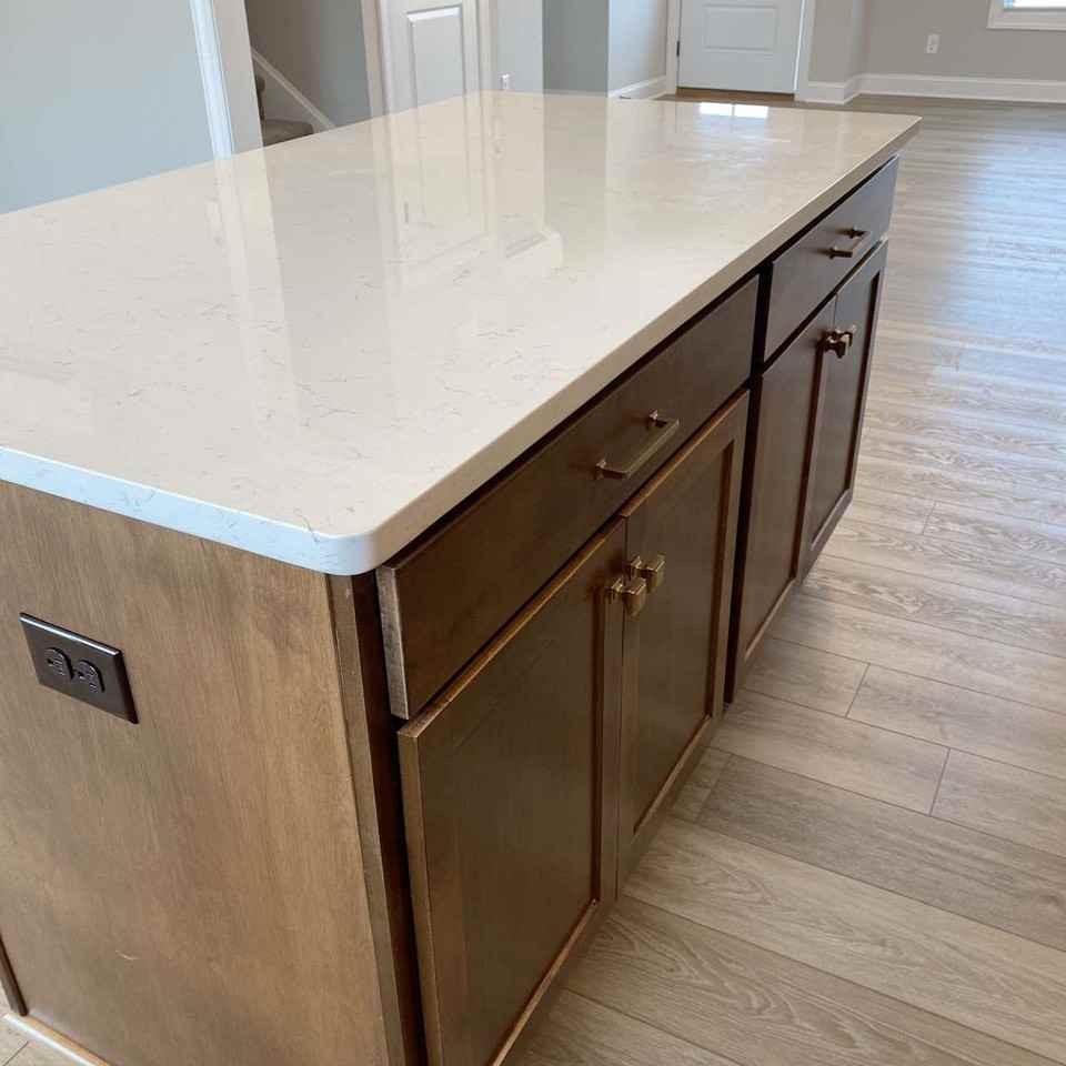 1017 Ridgestone Ct #1 - Photo 7 of 12