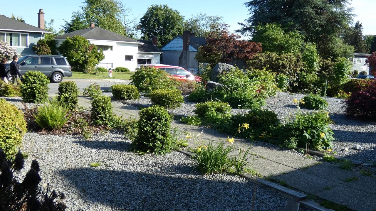 8391 11th Ave #1 - Photo 2 of 22