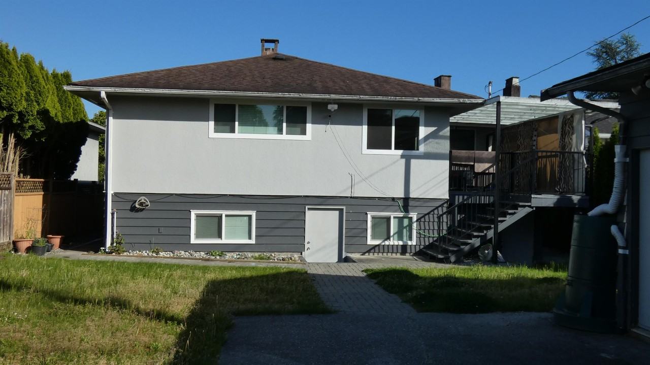 8391 11th Ave #1 - Photo 3 of 22