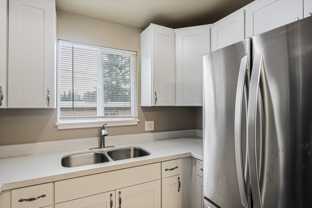 8109 240th St Sw #3 - Photo 1 of 1