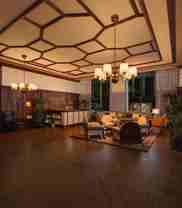 1010 Se Ash St - Photo 1 of 1