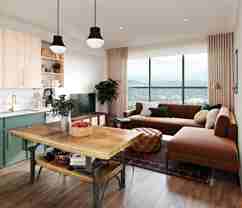 1010 Se Ash St - Photo 1 of 1