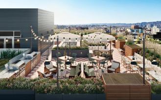 1010 Se Ash St - Photo 1 of 1