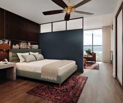 1010 Se Ash St - Photo 1 of 1