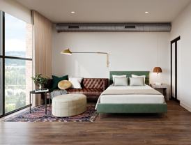 1010 Se Ash St - Photo 1 of 1