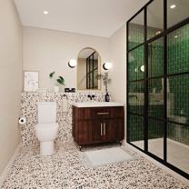 1010 Southeast Ash Street - Photo 1 of 1