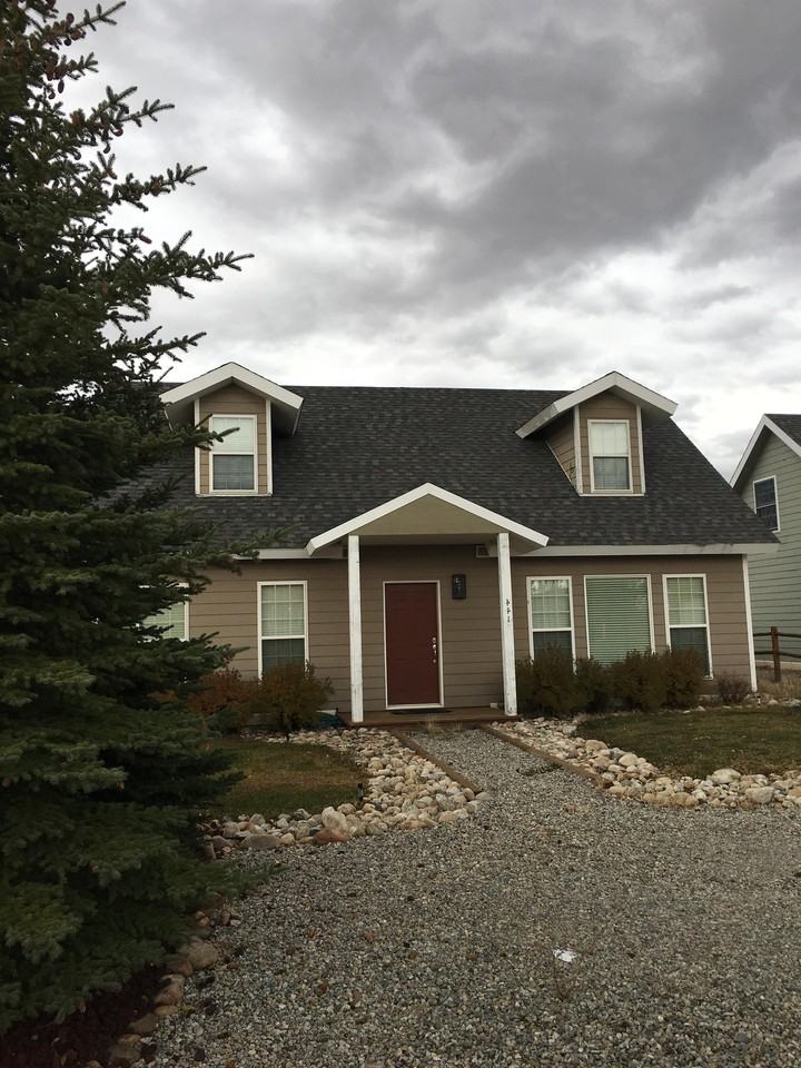 441 Country Club Lane #A - Photo 3 of 47