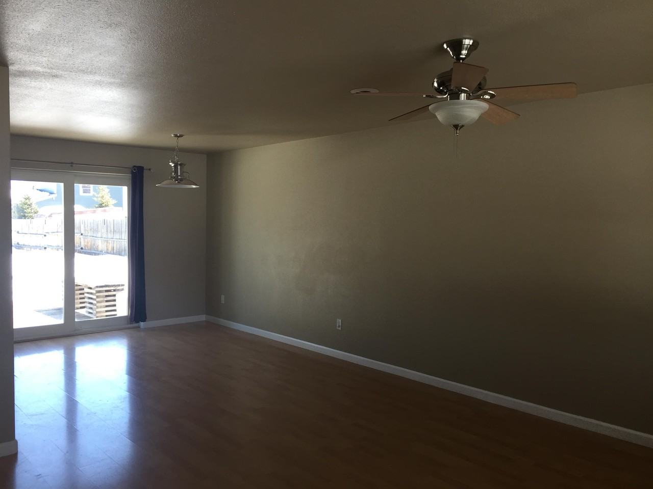 441 Country Club Lane #A - Photo 4 of 47