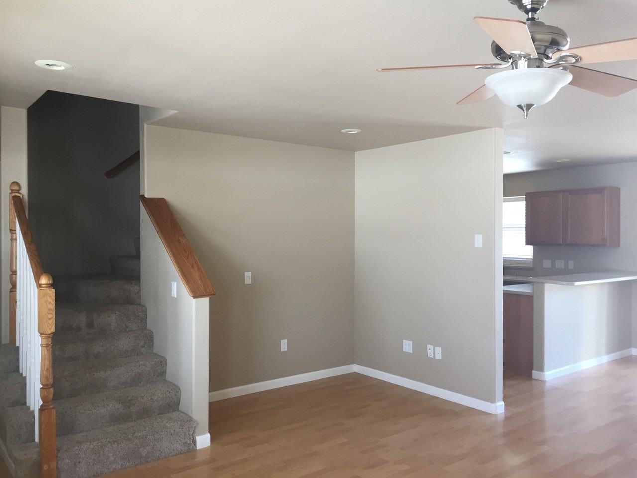 441 Country Club Lane #A - Photo 5 of 47