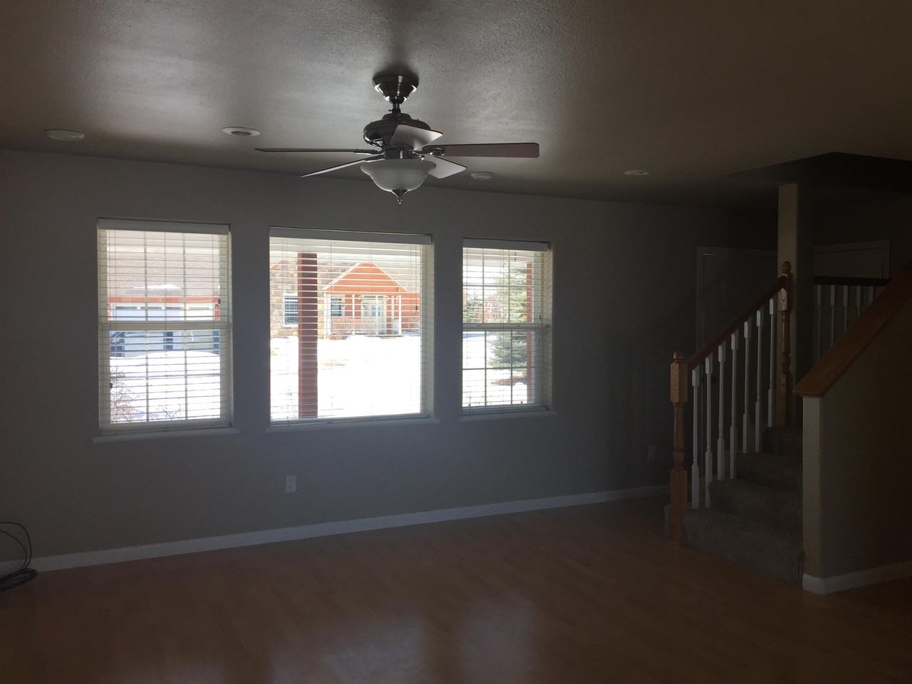 441 Country Club Lane #A - Photo 6 of 47