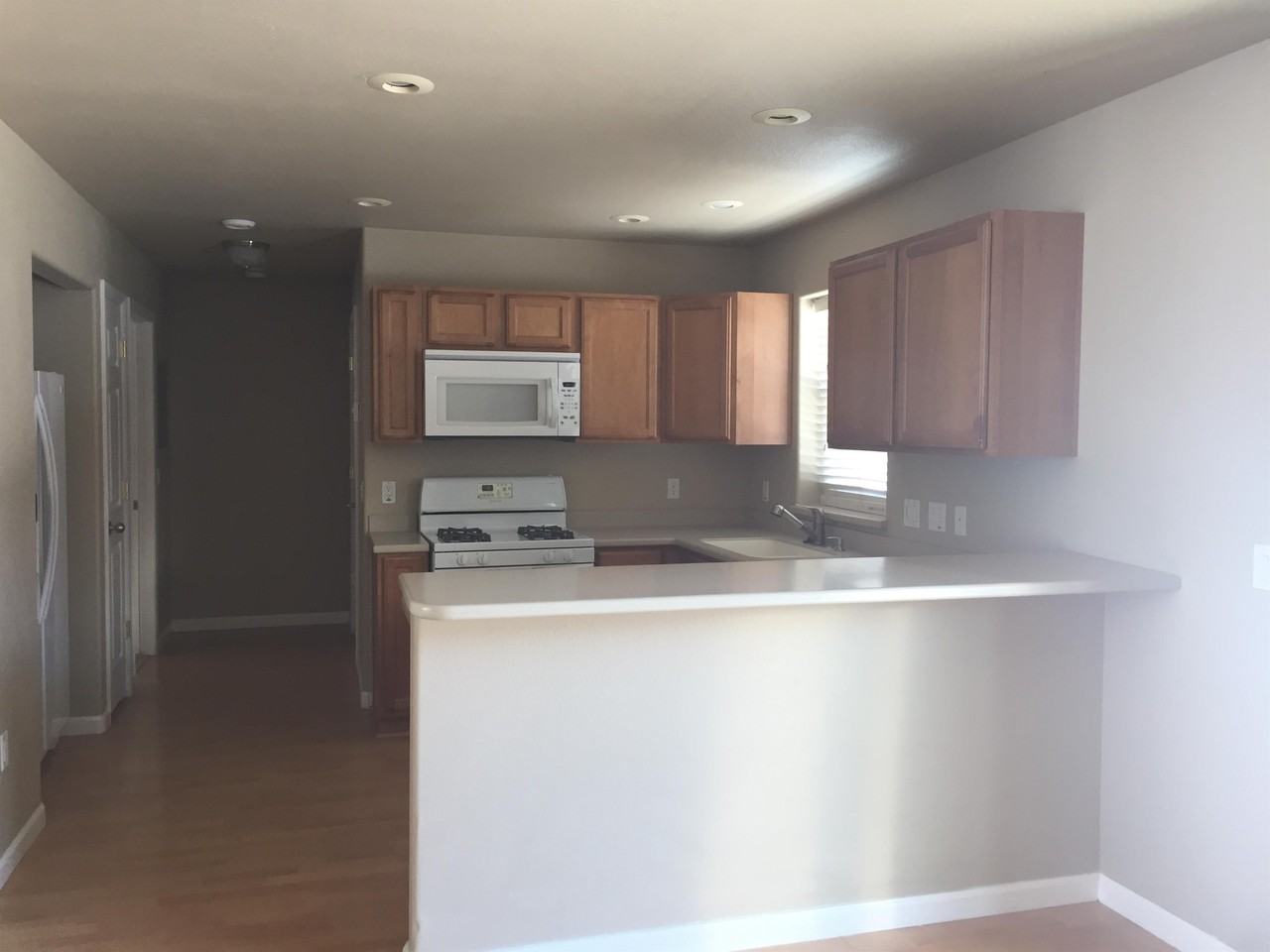 441 Country Club Lane #A - Photo 7 of 47