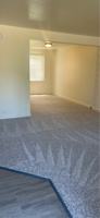 featured image of 1327 Paul St #1327