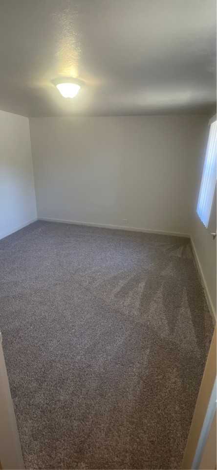 1327 Paul St #1327 - Photo 5 of 10