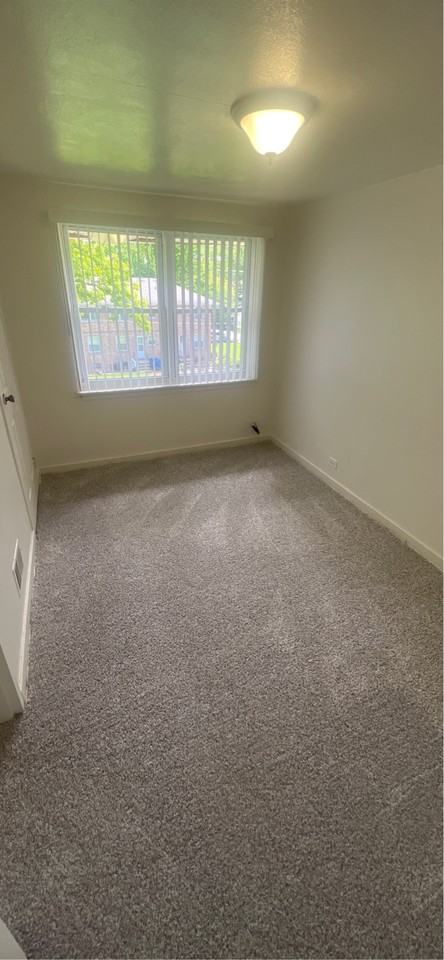 1327 Paul St #1327 - Photo 6 of 10