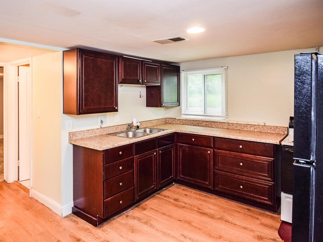 328 W 500 N #2 - Photo 2 of 13