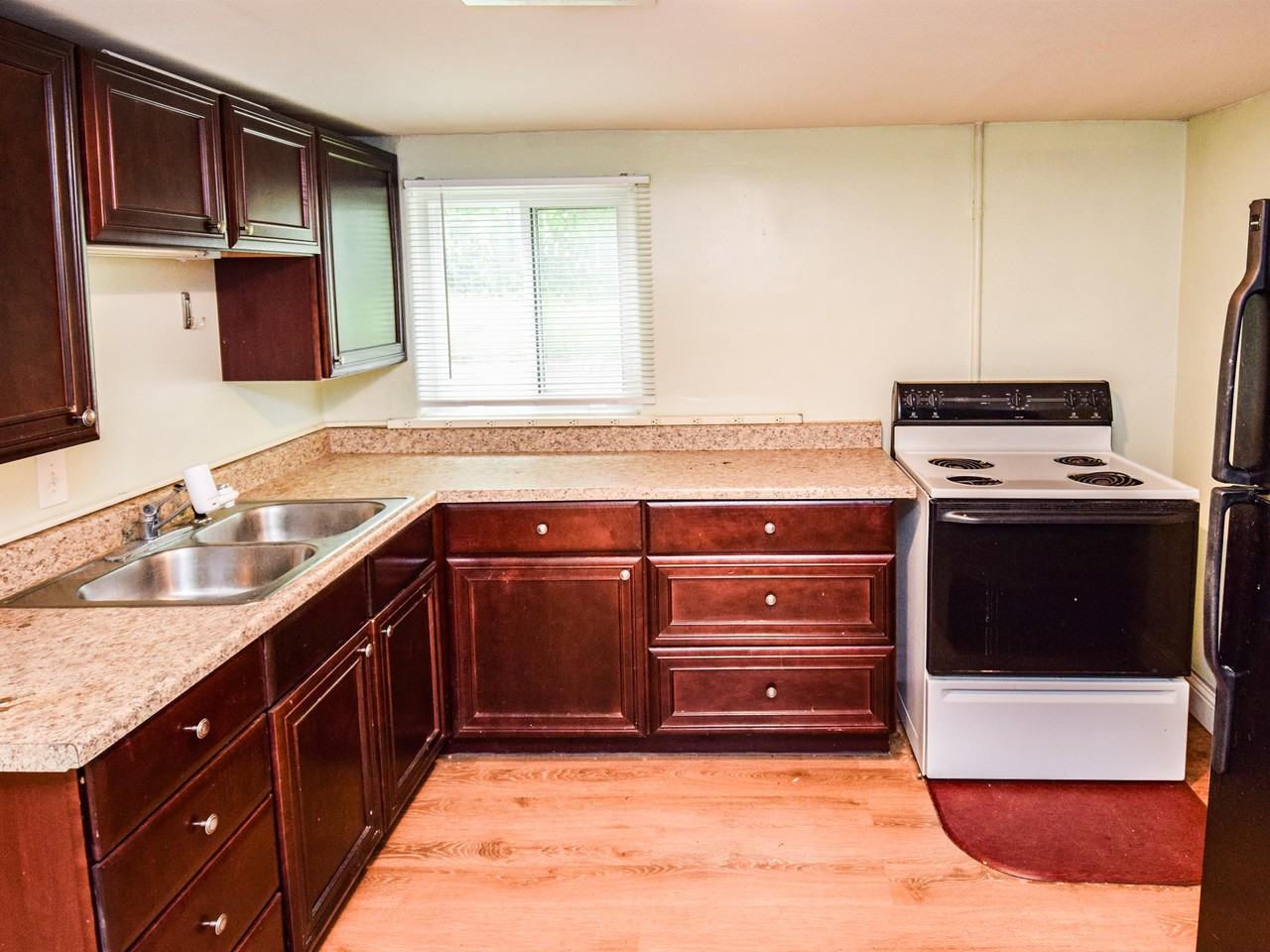328 W 500 N #2 - Photo 3 of 13