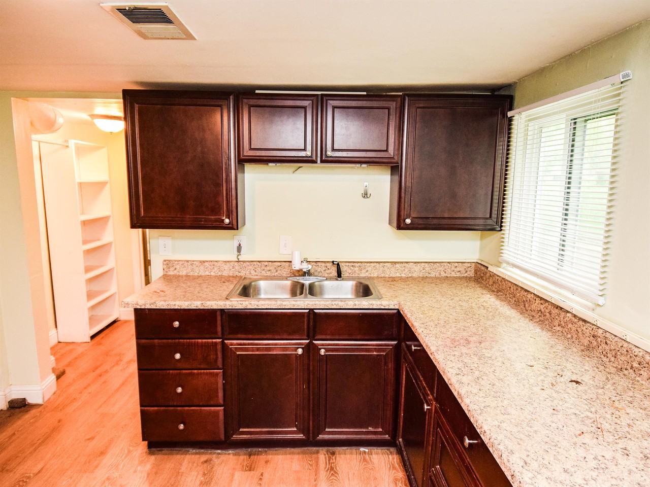 328 W 500 N #2 - Photo 5 of 13