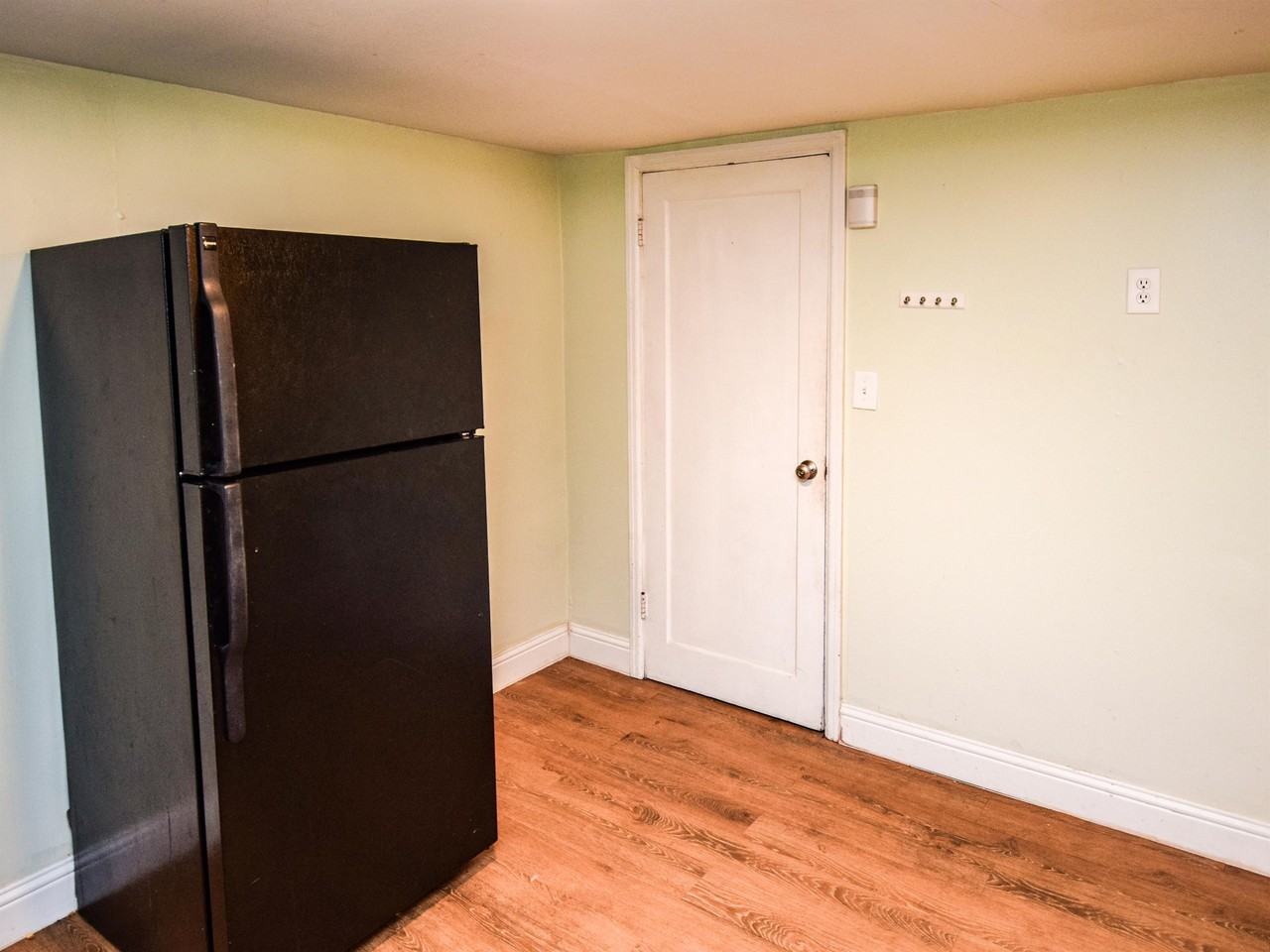 328 W 500 N #2 - Photo 6 of 13