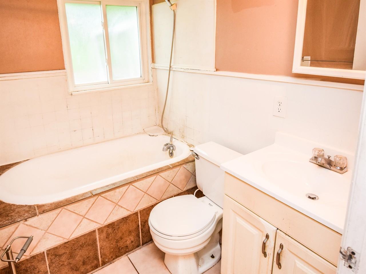 328 W 500 N #2 - Photo 7 of 13