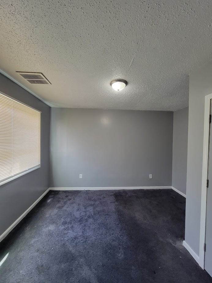 16514 Mark Twain St #1 - Photo 6 of 11
