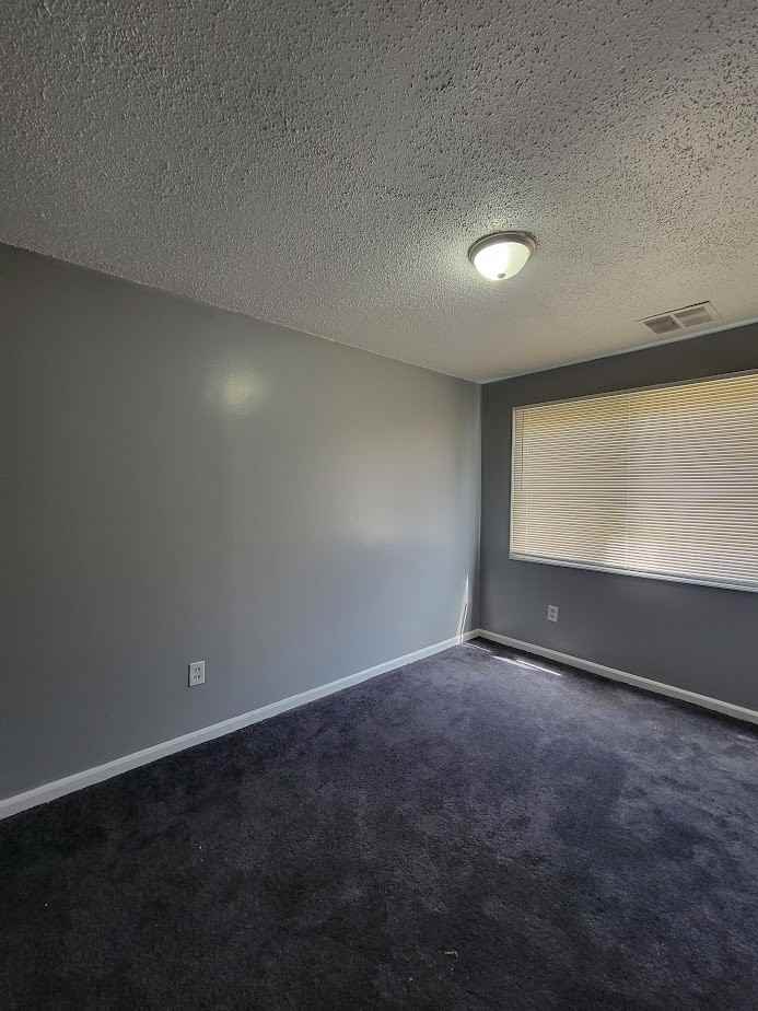 16514 Mark Twain St #1 - Photo 7 of 11