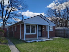 16514 Mark Twain St #1 - Photo 1 of 1
