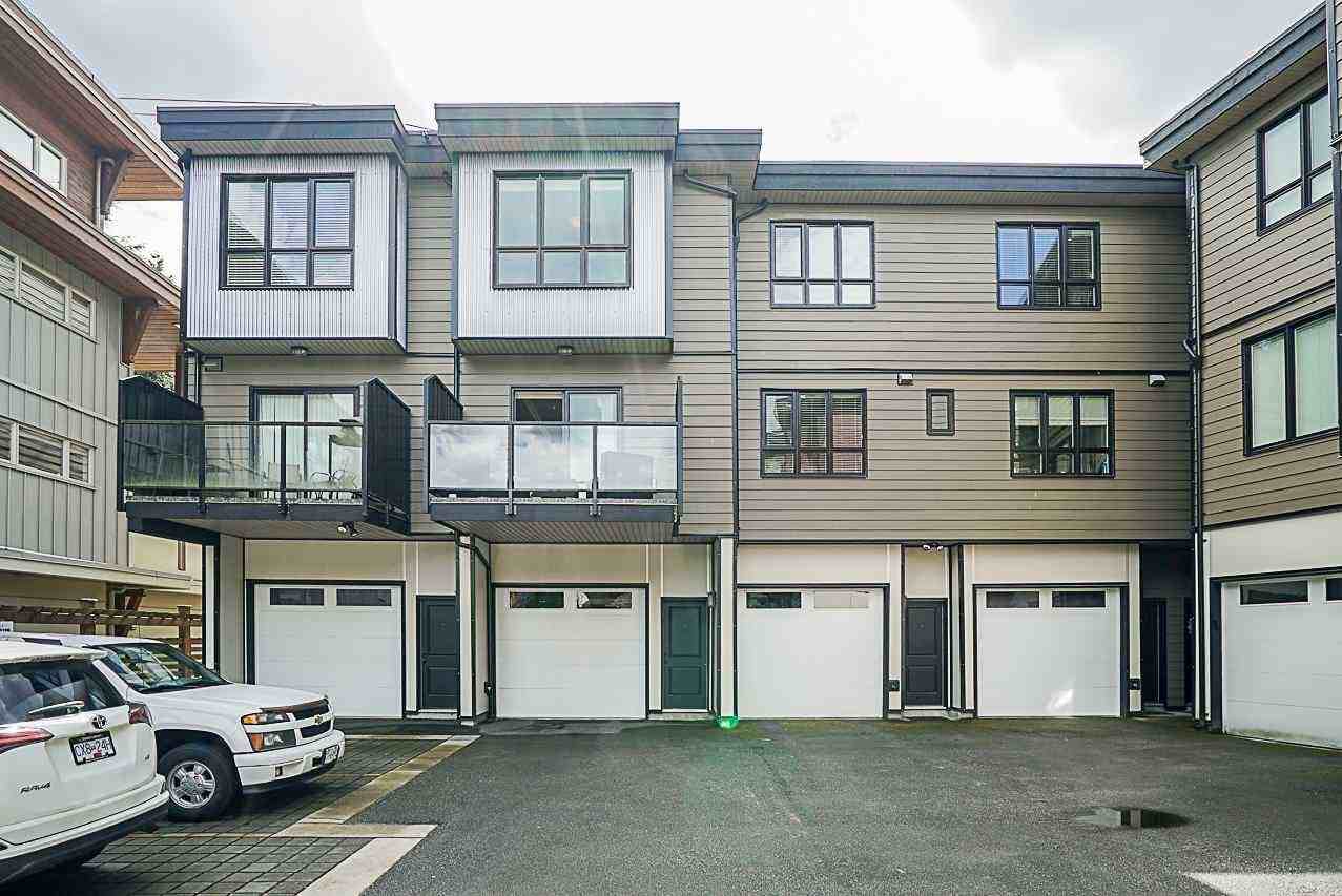 2122 Old Dollarton Road - Photo 2 of 18