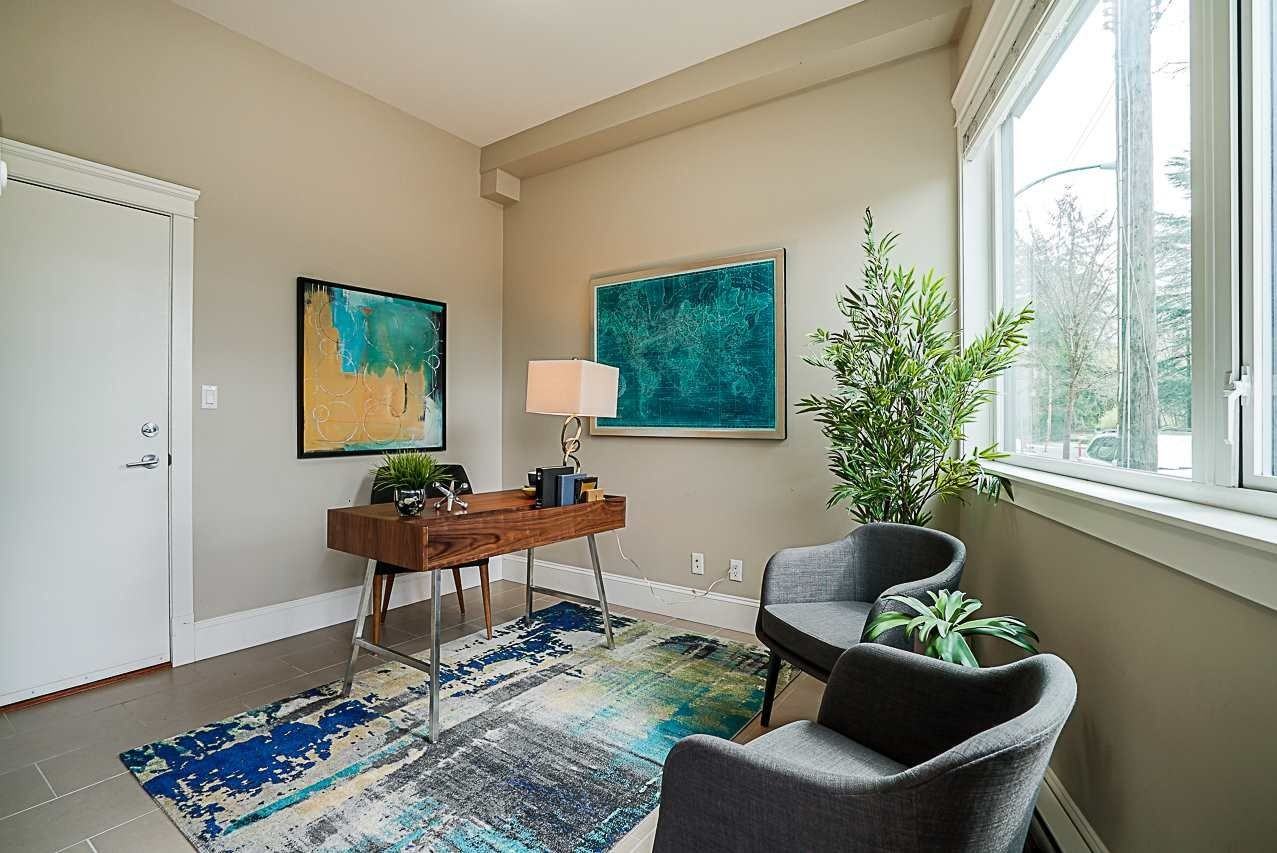 2122 Old Dollarton Road - Photo 3 of 18