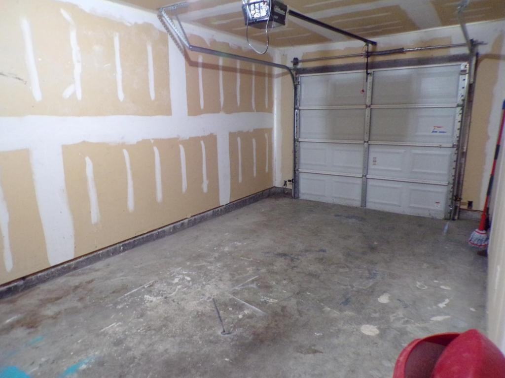 3607 Crescent Dr - Photo 6 of 28