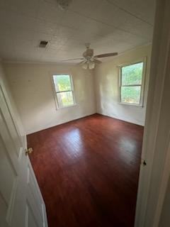 111 Austin St - Photo 2 of 14