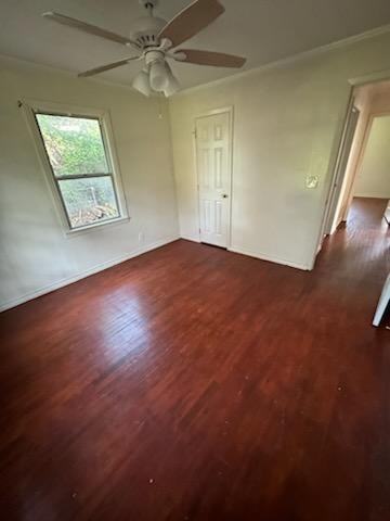 111 Austin St - Photo 3 of 14