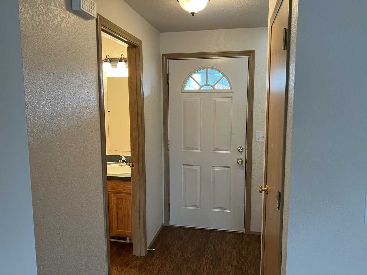 15332 Berry Valley Dr Se #15332 - Photo 3 of 21