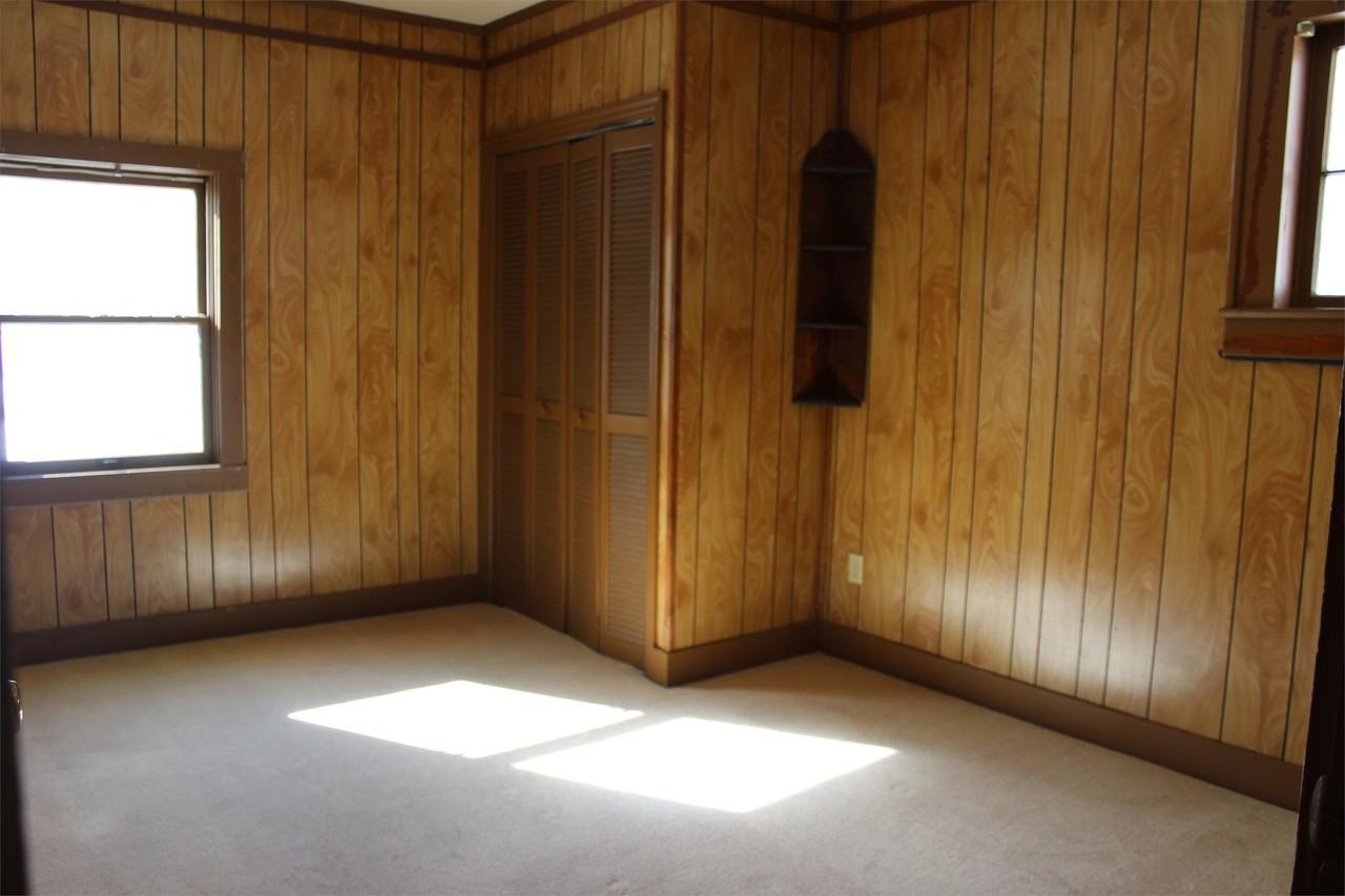 110 E Buck Mountain Rd - Photo 3 of 9