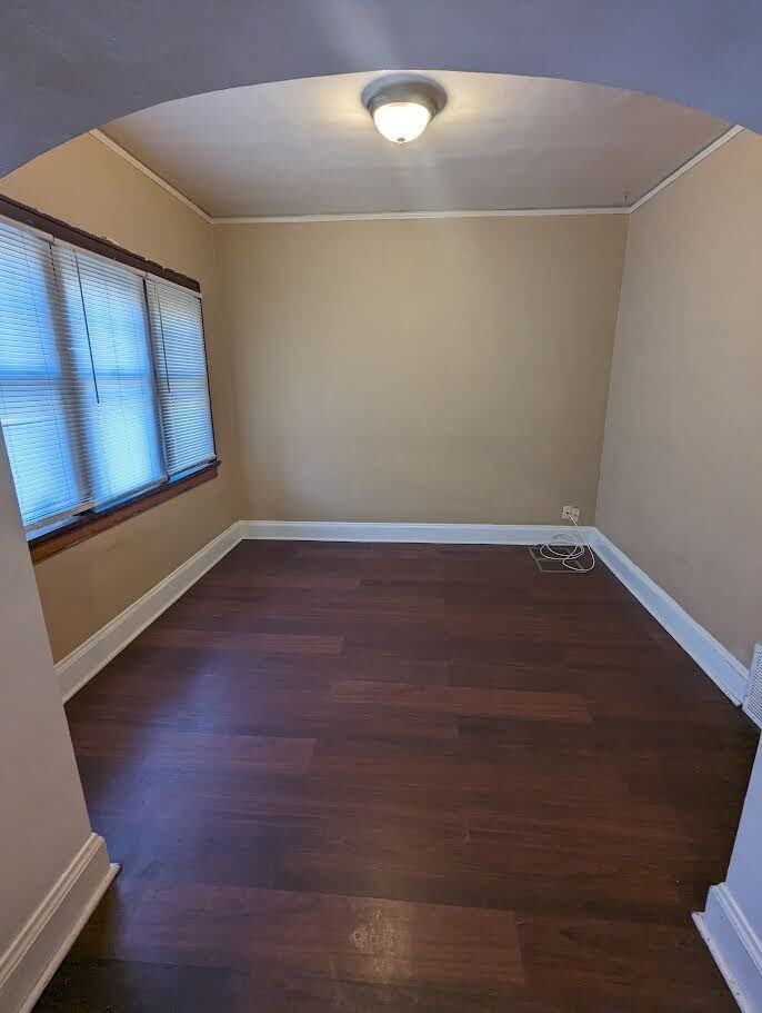 2335 W Burleigh St - Photo 3 of 9