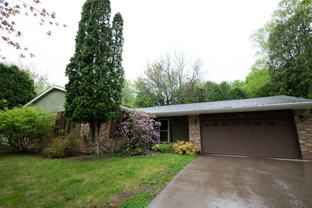 1211 Joliet Rd #1 - Photo 1 of 1