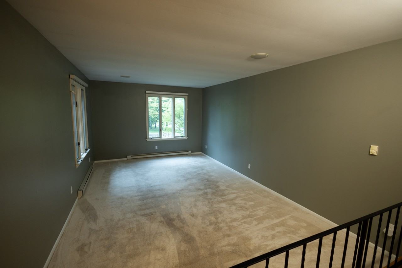 1211 Joliet Rd #1 - Photo 4 of 16