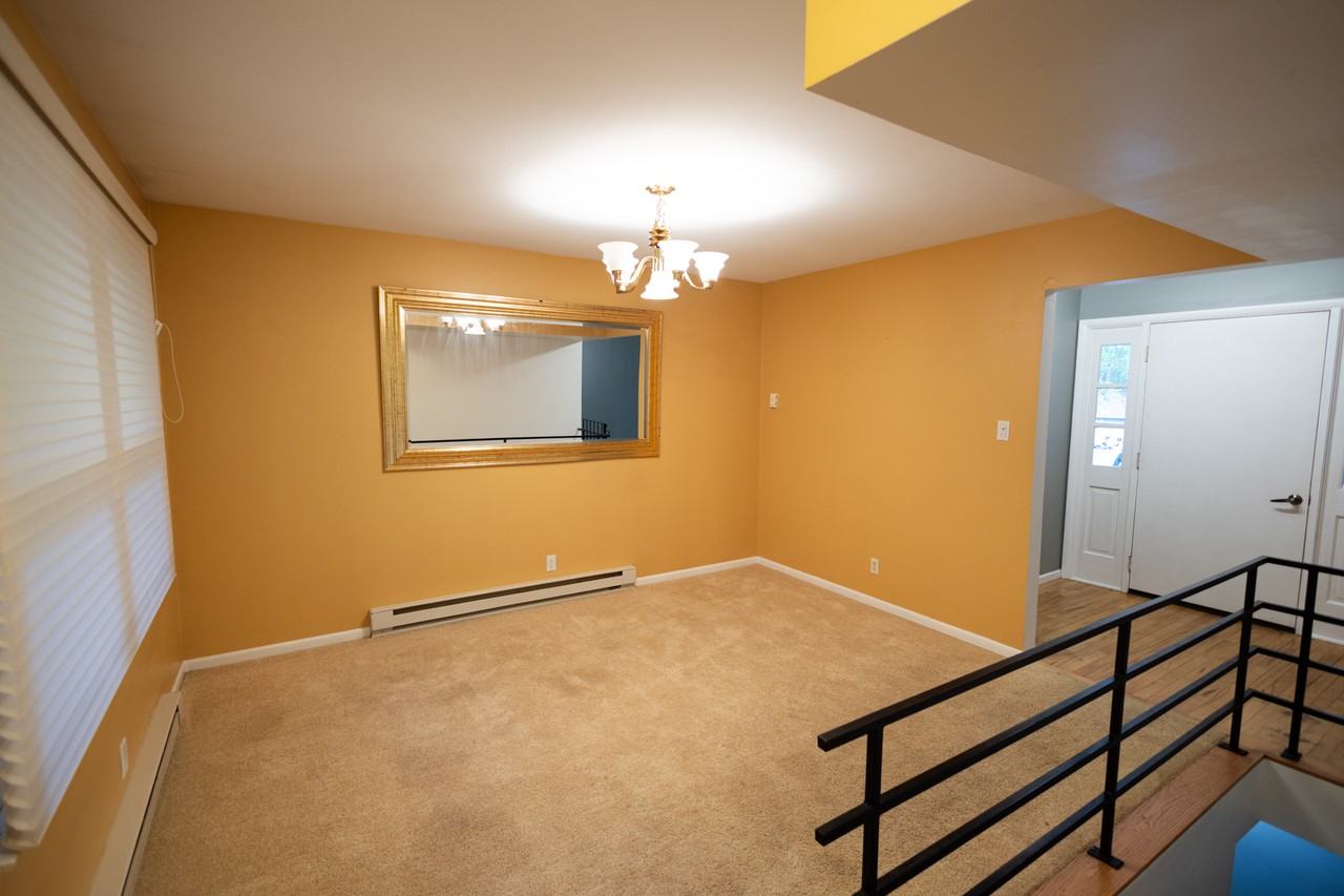 1211 Joliet Rd #1 - Photo 5 of 16