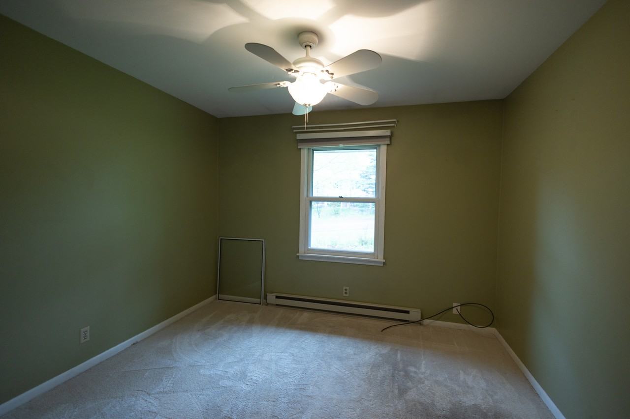 1211 Joliet Rd #1 - Photo 6 of 16